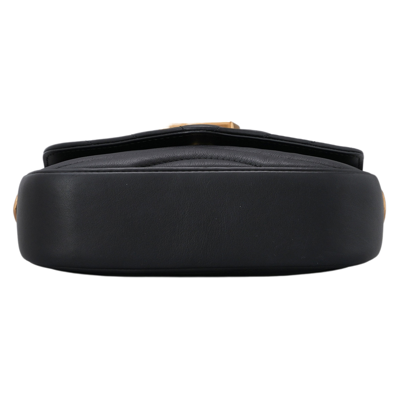 LOUIS VUITTON(USED)루이비통 M56461 뉴웨이브 멀티 포쉐트